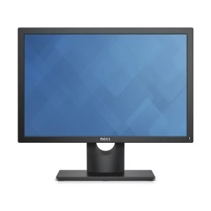 Dell E2016HV 19.5 Inch HD+ LED VGA Monitor